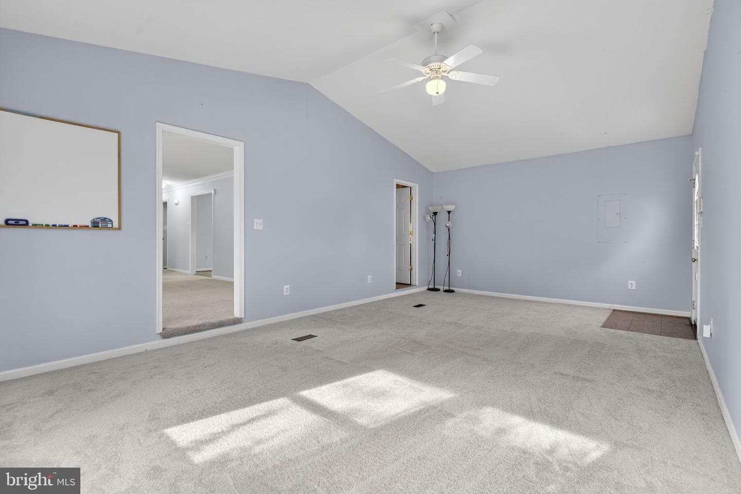 7058 Helm Drive photo 35