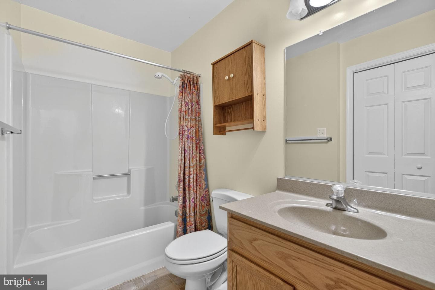 7058 Helm Drive photo 41