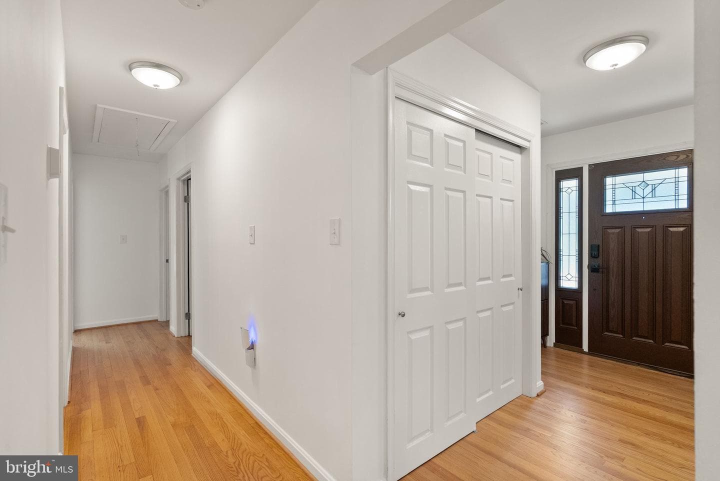 5426 Germantown Road photo 12