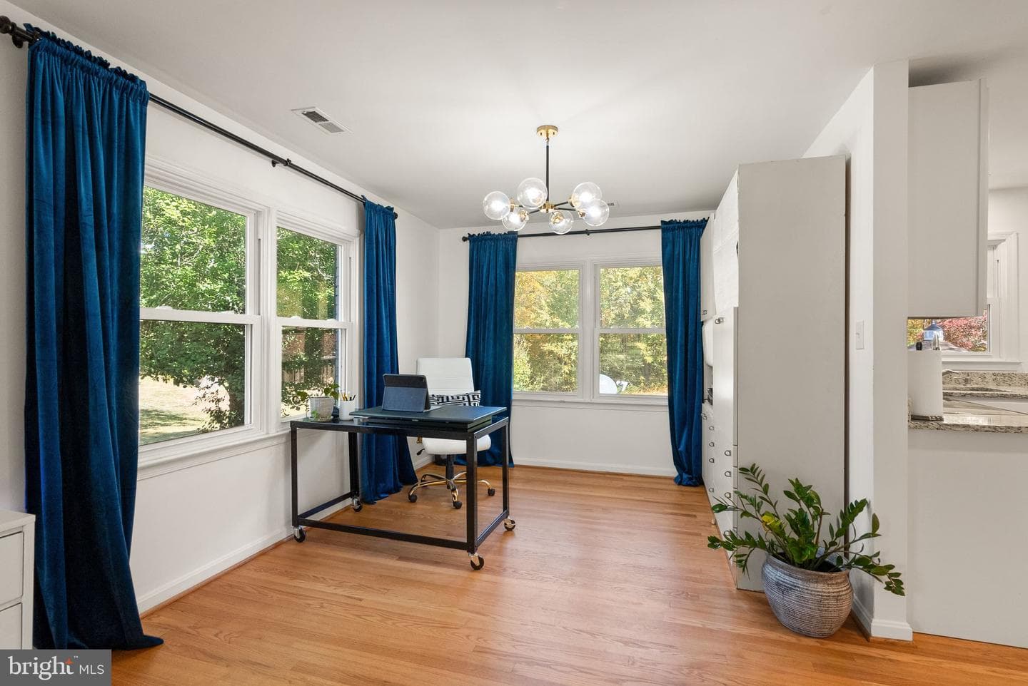 5426 Germantown Road photo 14