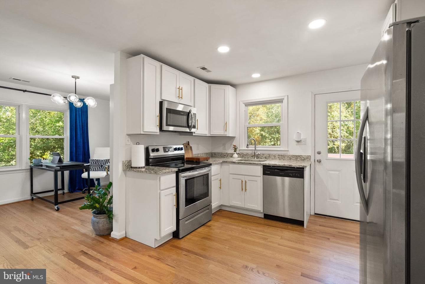 5426 Germantown Road photo 16