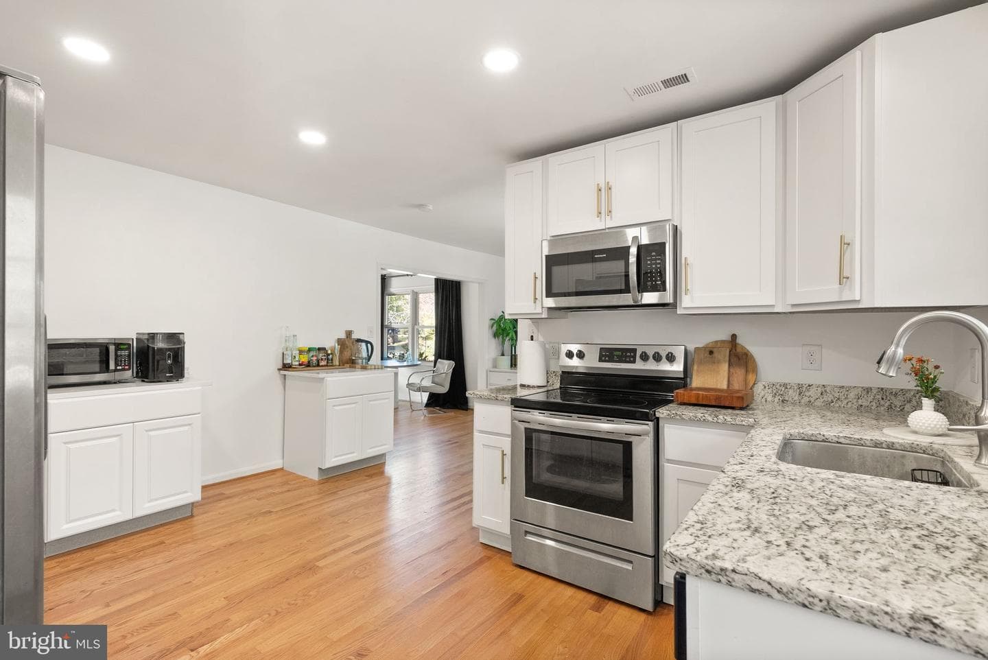 5426 Germantown Road photo 19