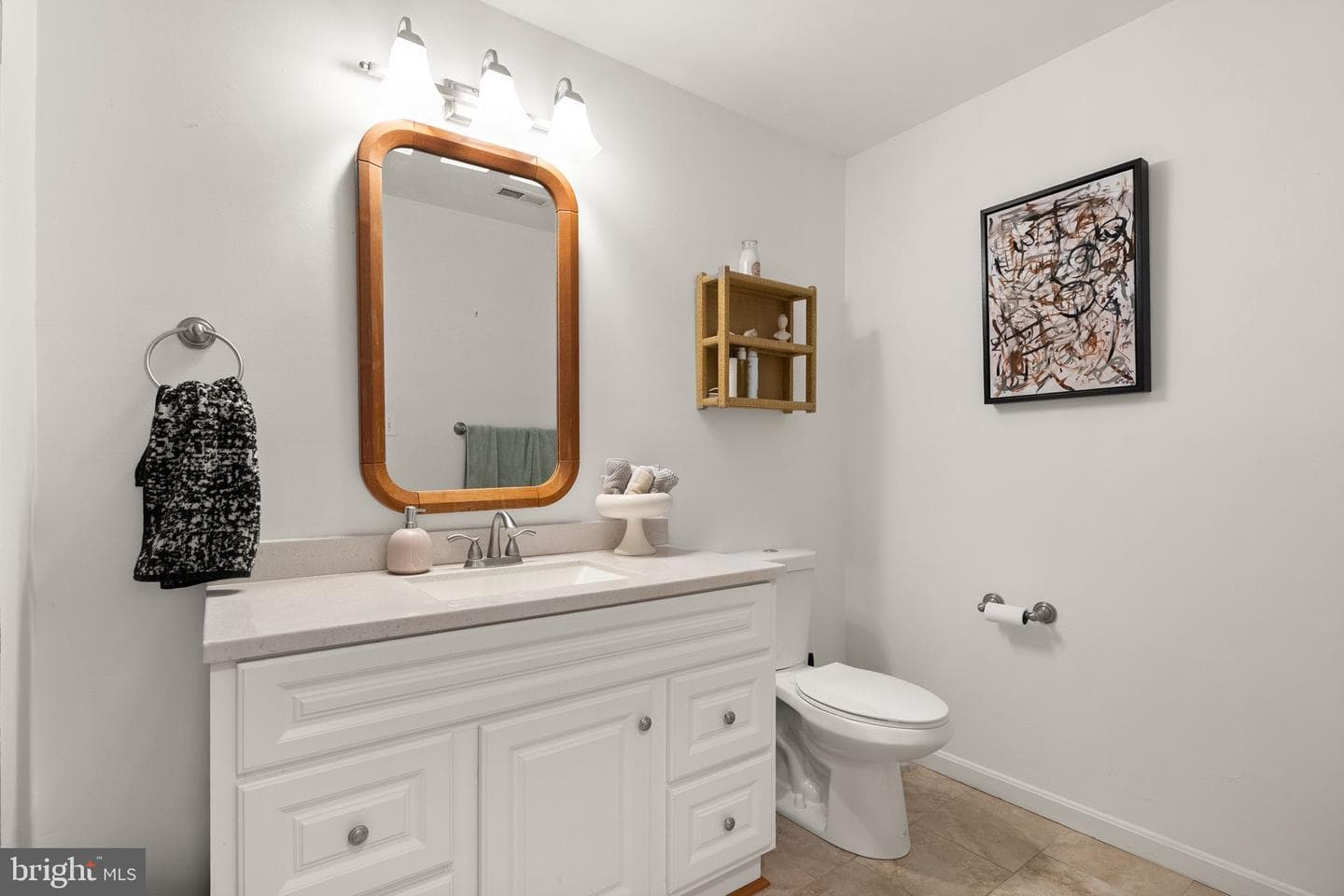 5426 Germantown Road photo 28