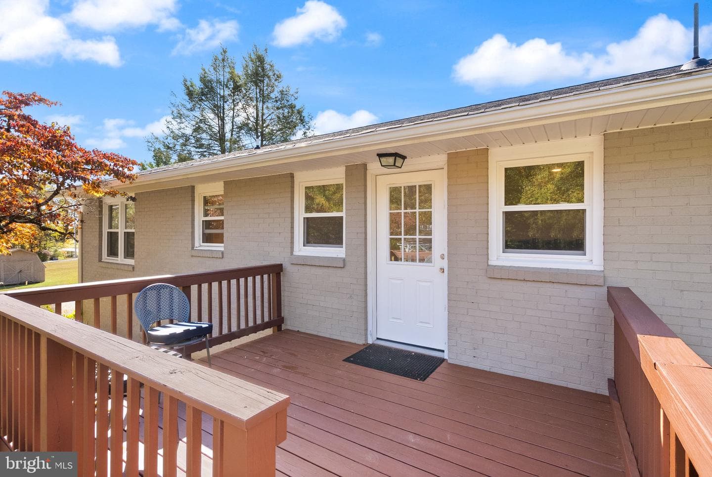 5426 Germantown Road photo 36