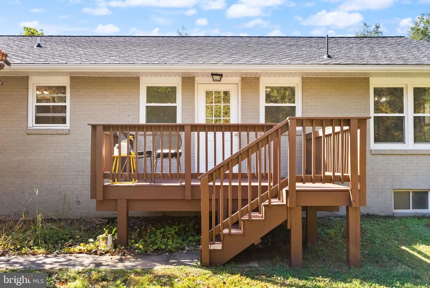 5426 Germantown Road photo 37