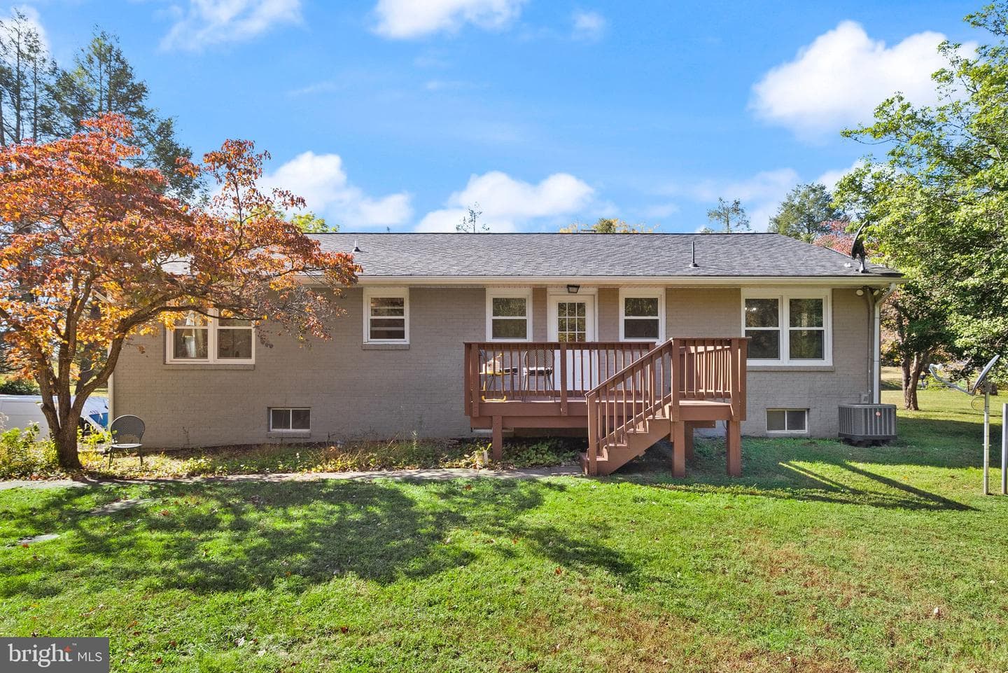 5426 Germantown Road photo 38