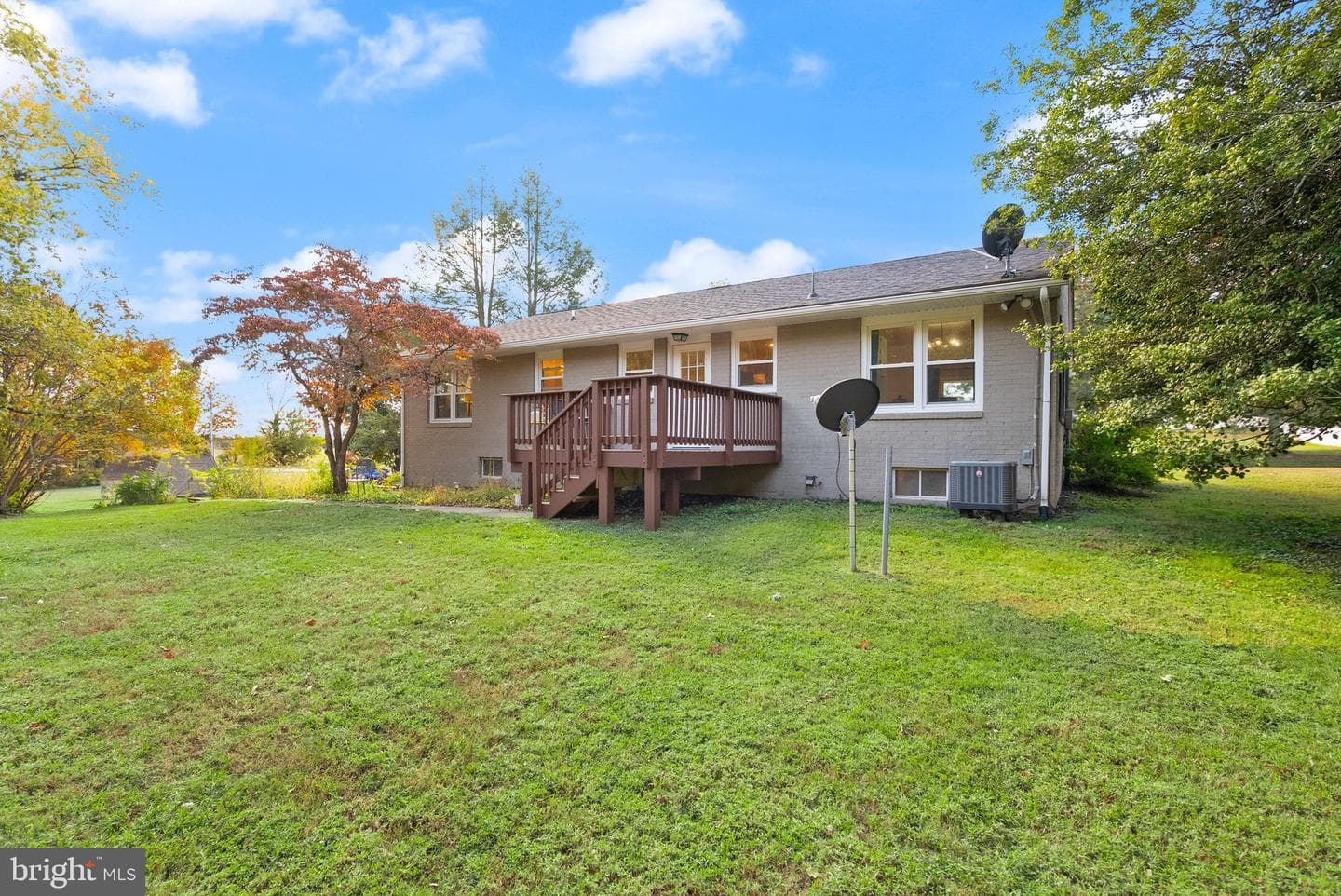 5426 Germantown Road photo 40