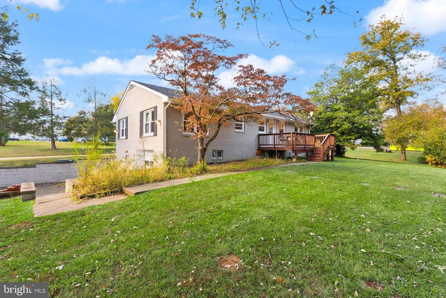 5426 Germantown Road photo 42