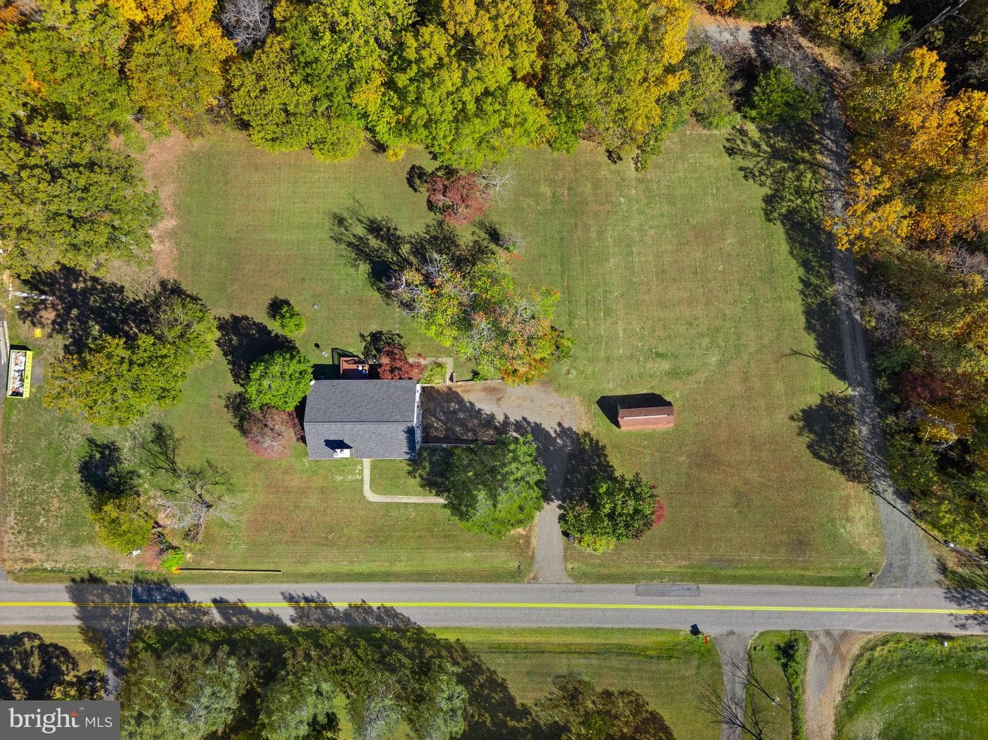 5426 Germantown Road photo 51