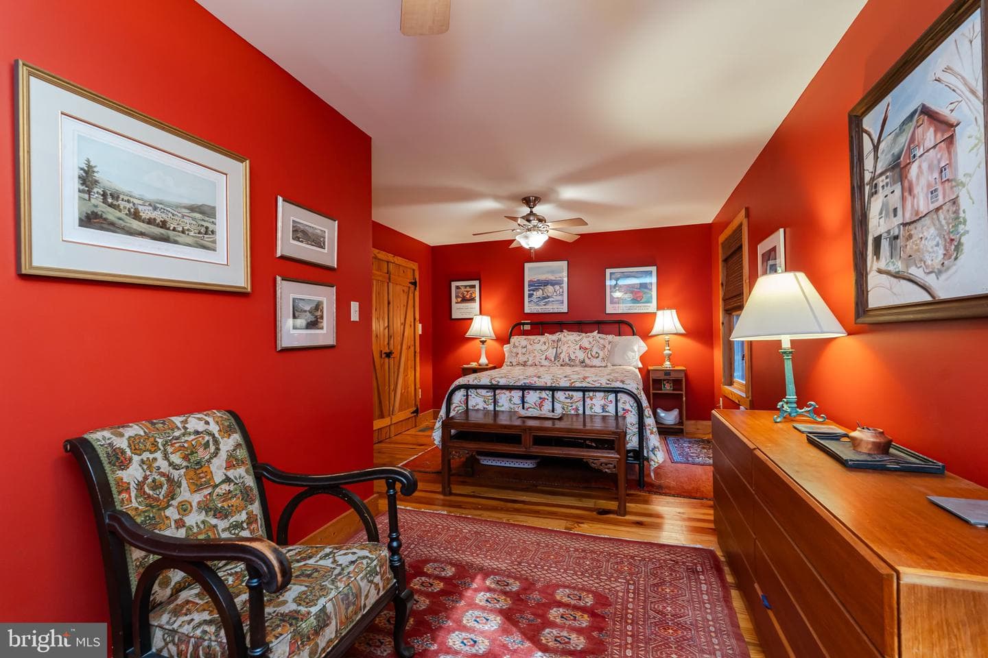 3650 Cherry Hill Road photo 15