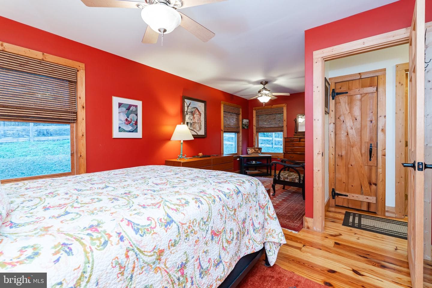 3650 Cherry Hill Road photo 18