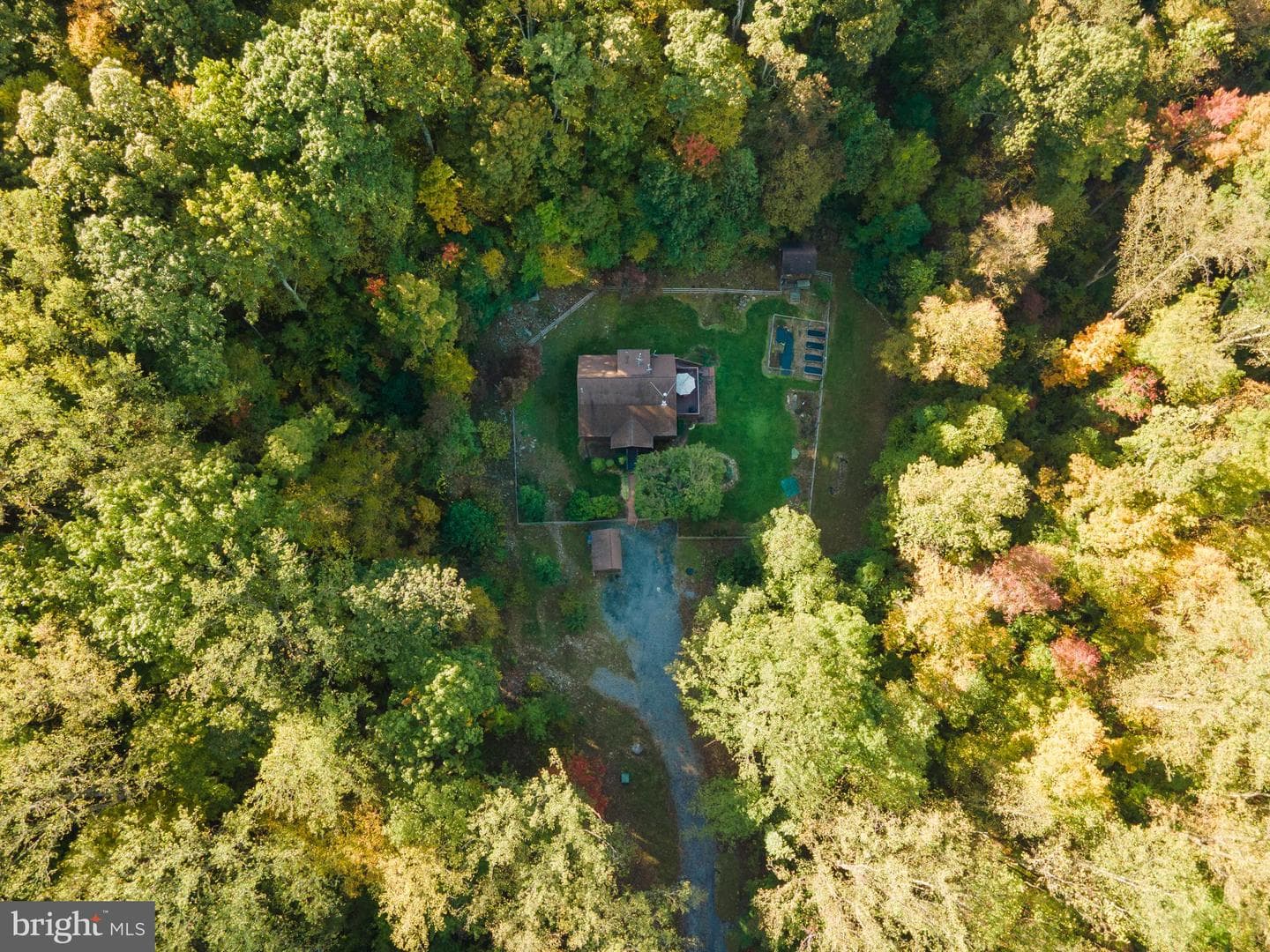 3650 Cherry Hill Road photo 2