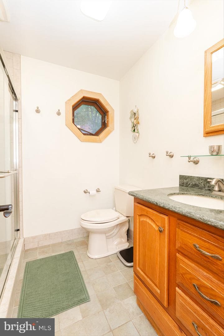 3650 Cherry Hill Road photo 20