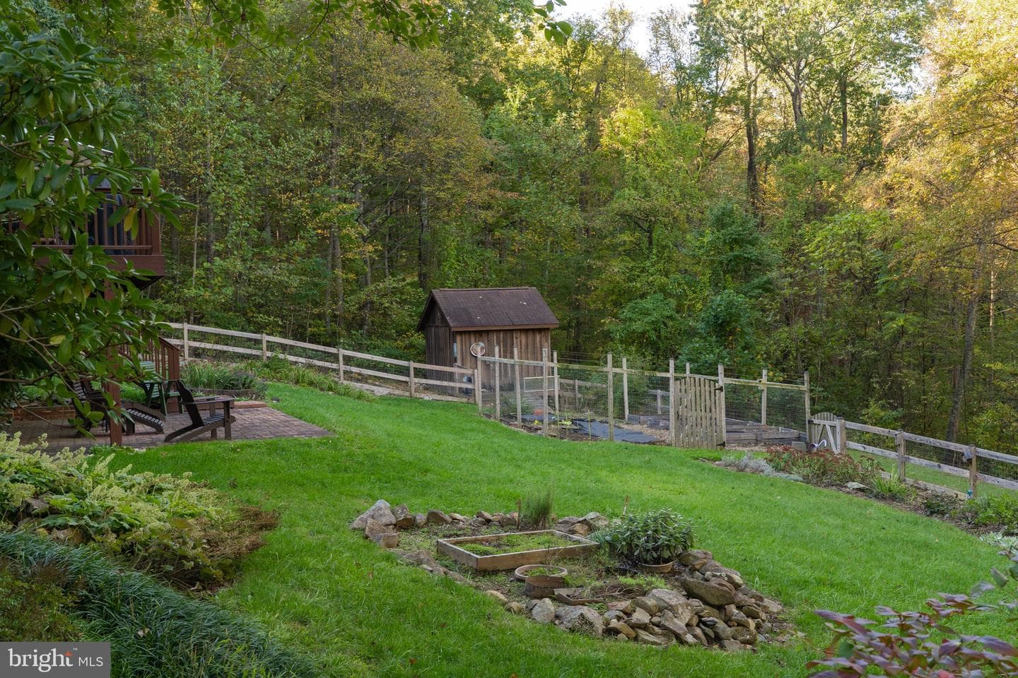 3650 Cherry Hill Road photo 3