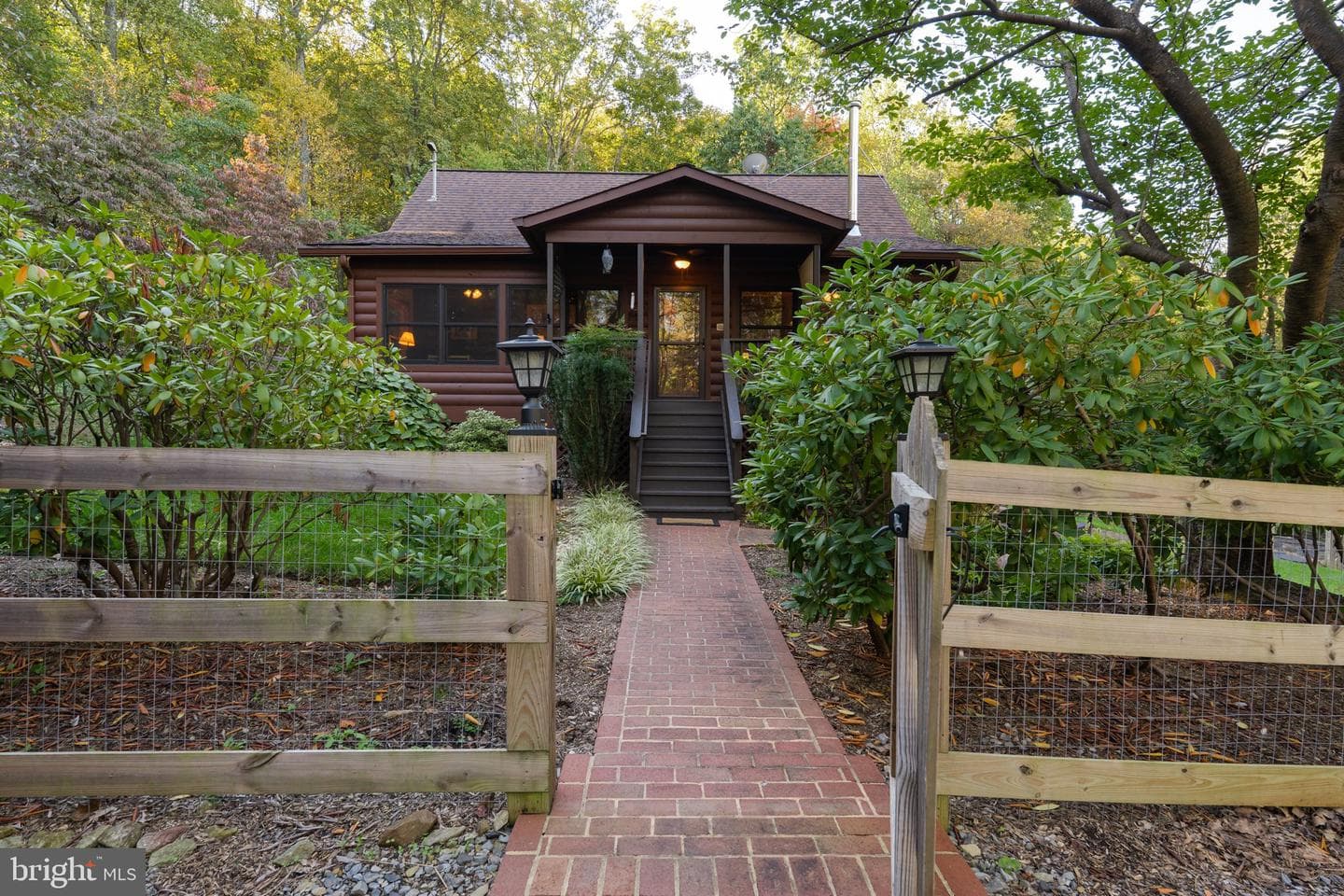 3650 Cherry Hill Road photo 43