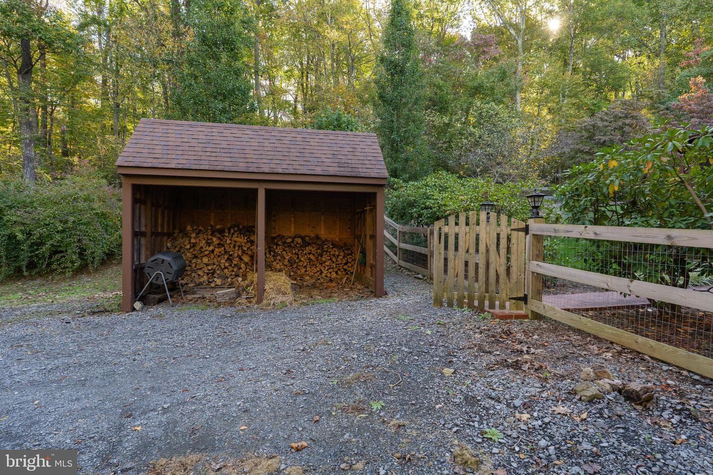 3650 Cherry Hill Road photo 44