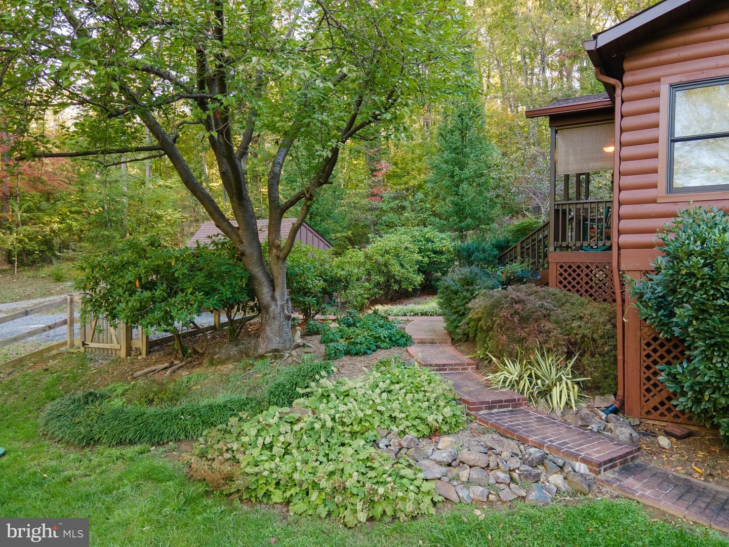 3650 Cherry Hill Road photo 47