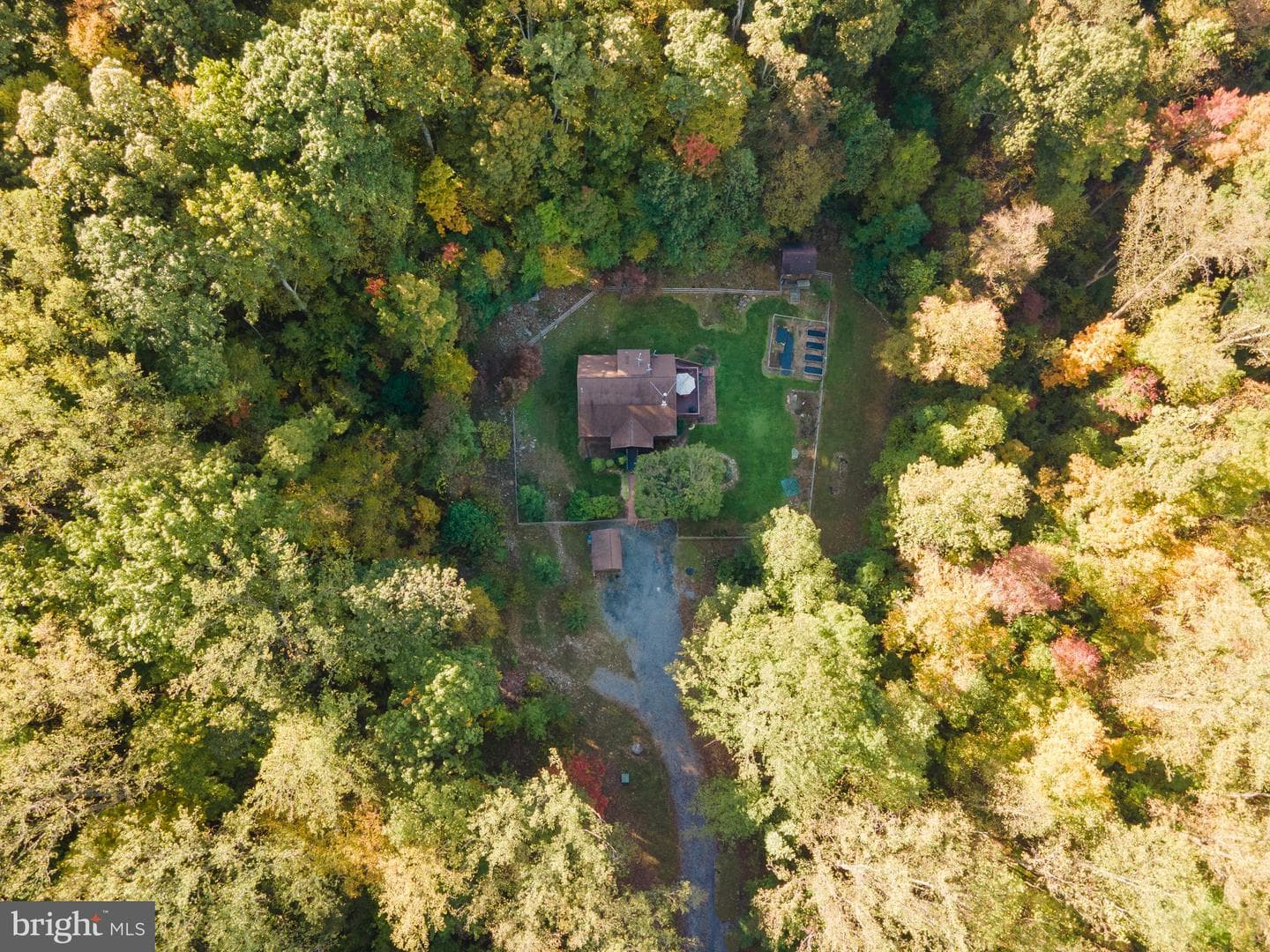 3650 Cherry Hill Road photo 54
