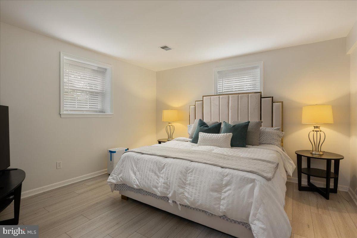 5100 Brydon Court photo 14