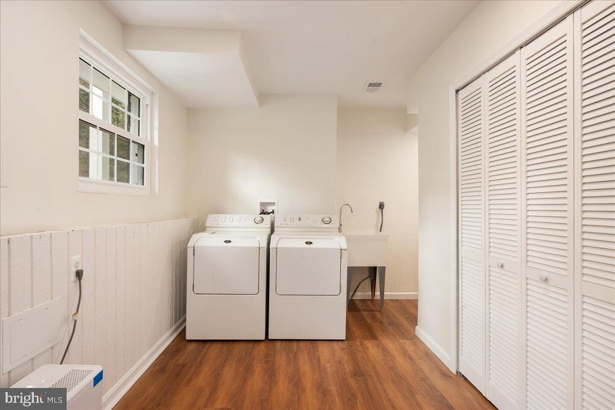 5100 Brydon Court photo 23