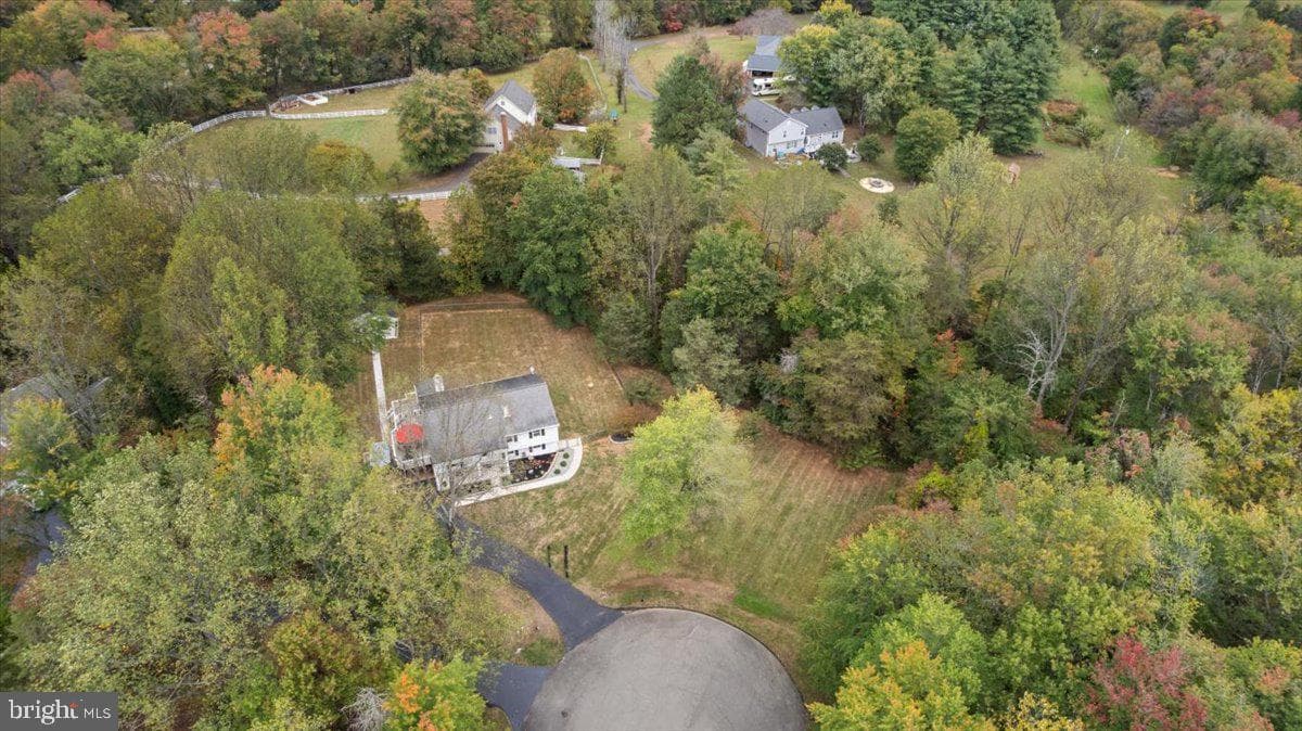 5100 Brydon Court photo 33
