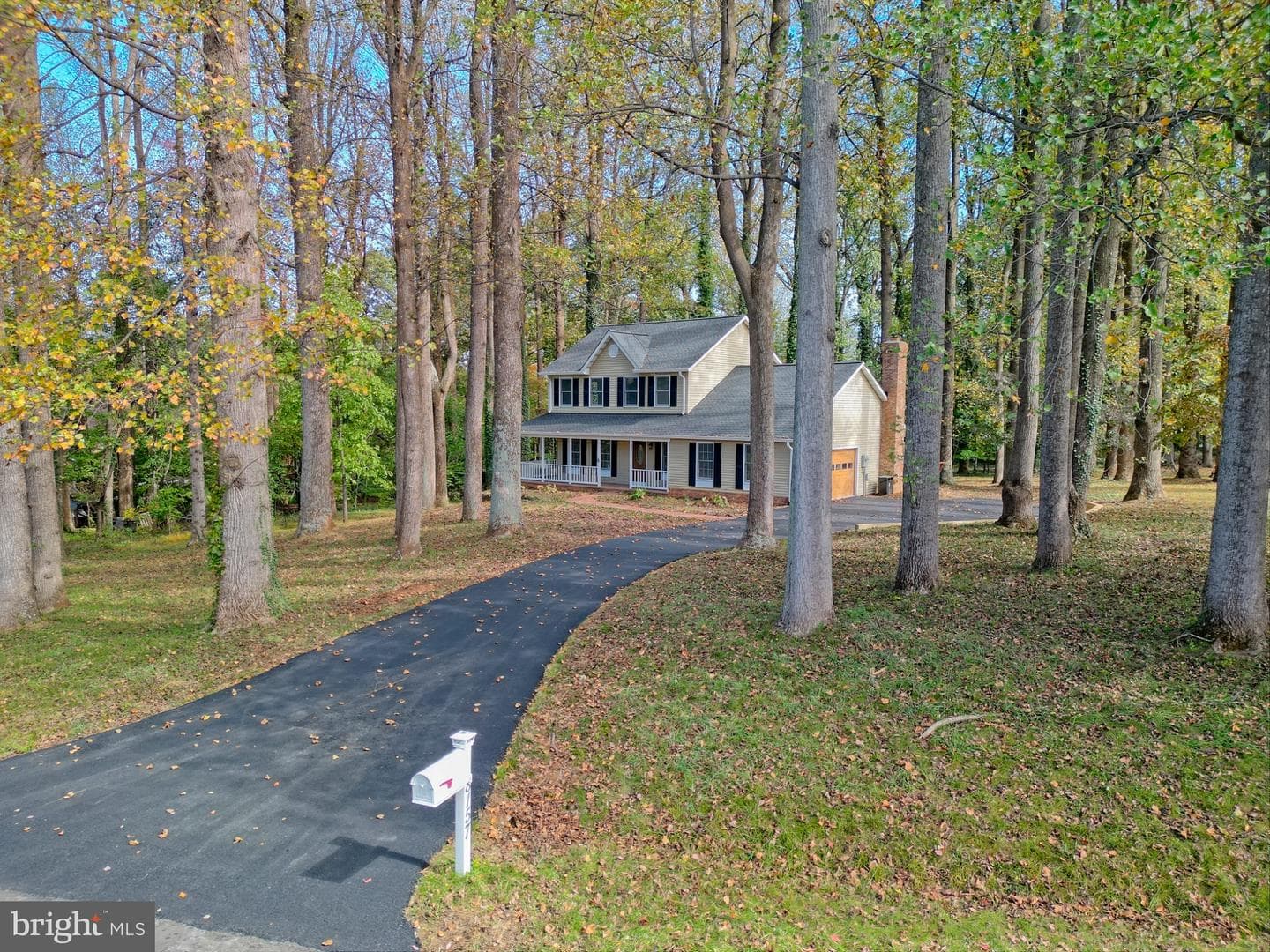 8157 Poplar Grove Drive photo 29