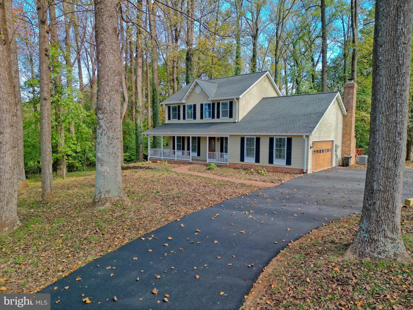 8157 Poplar Grove Drive photo 32