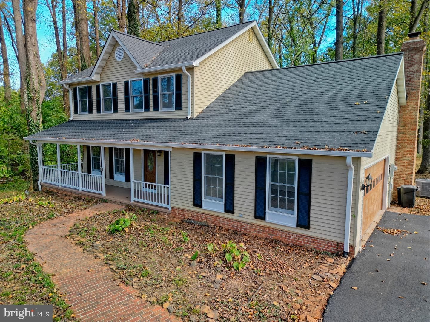 8157 Poplar Grove Drive photo 34