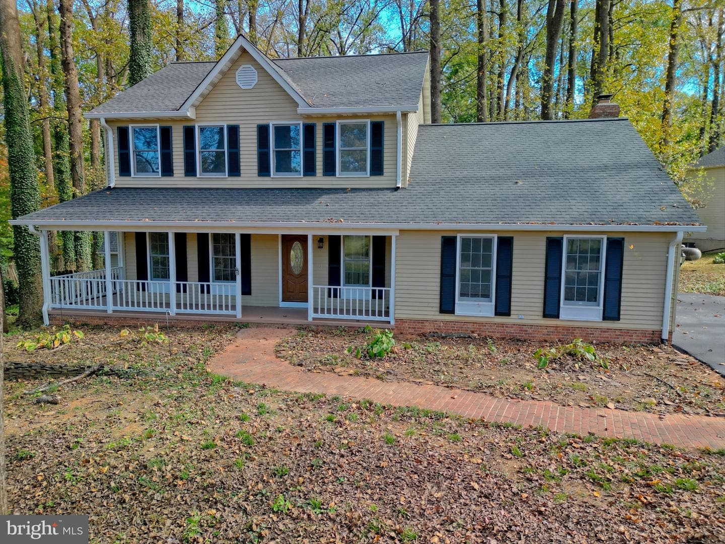 8157 Poplar Grove Drive photo 35