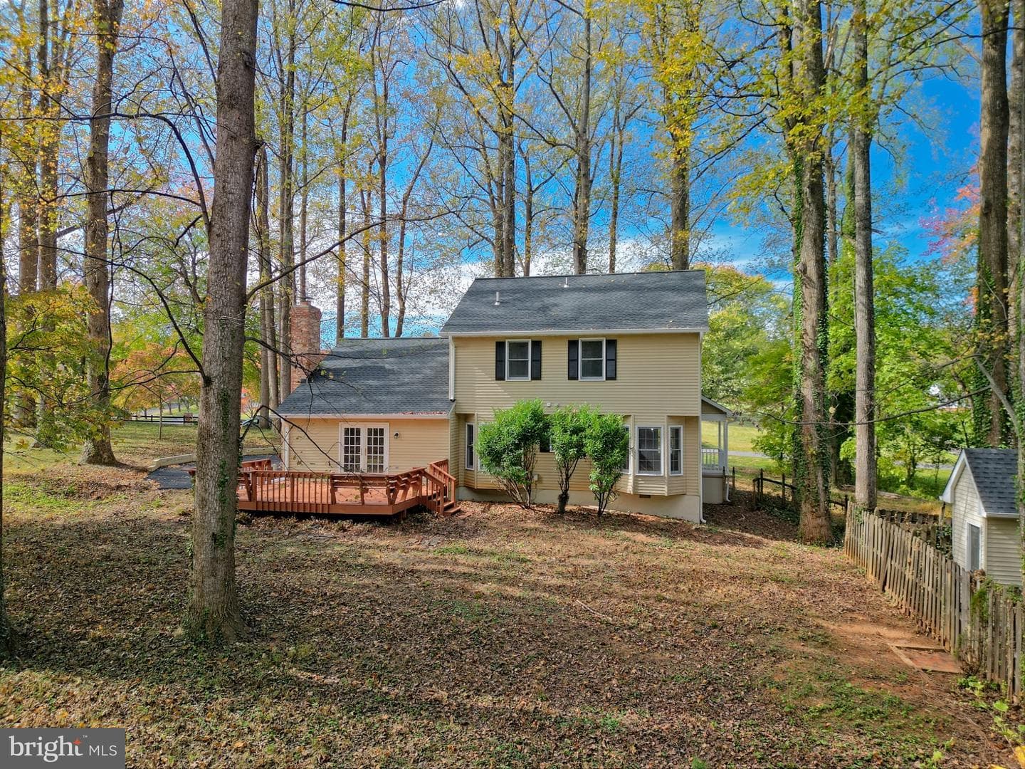 8157 Poplar Grove Drive photo 39