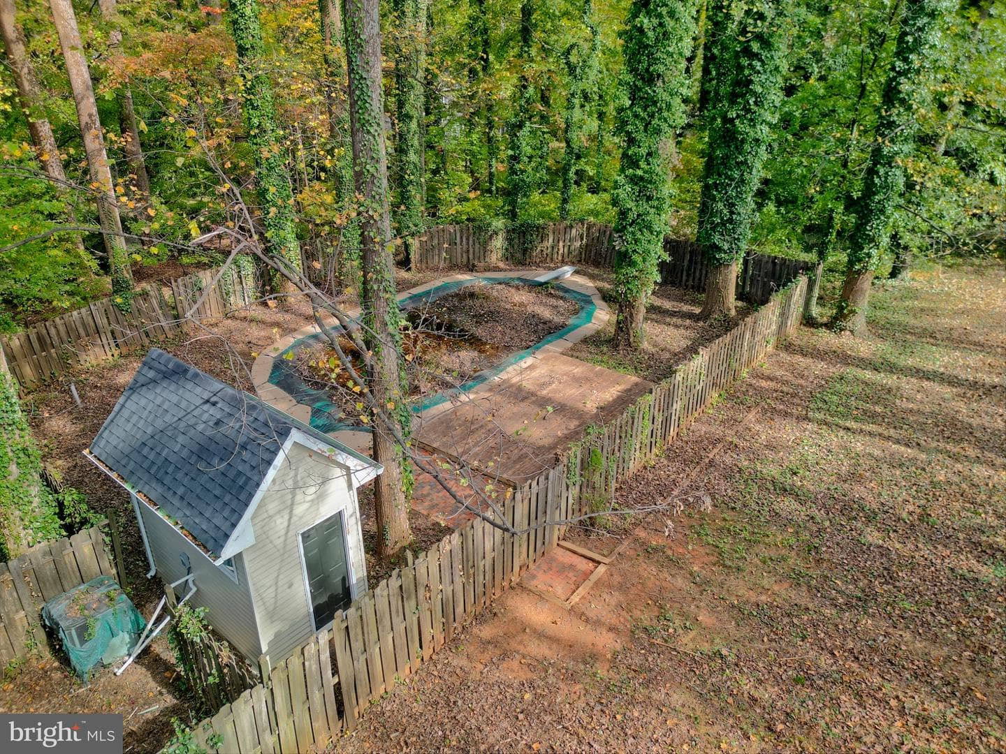 8157 Poplar Grove Drive photo 43