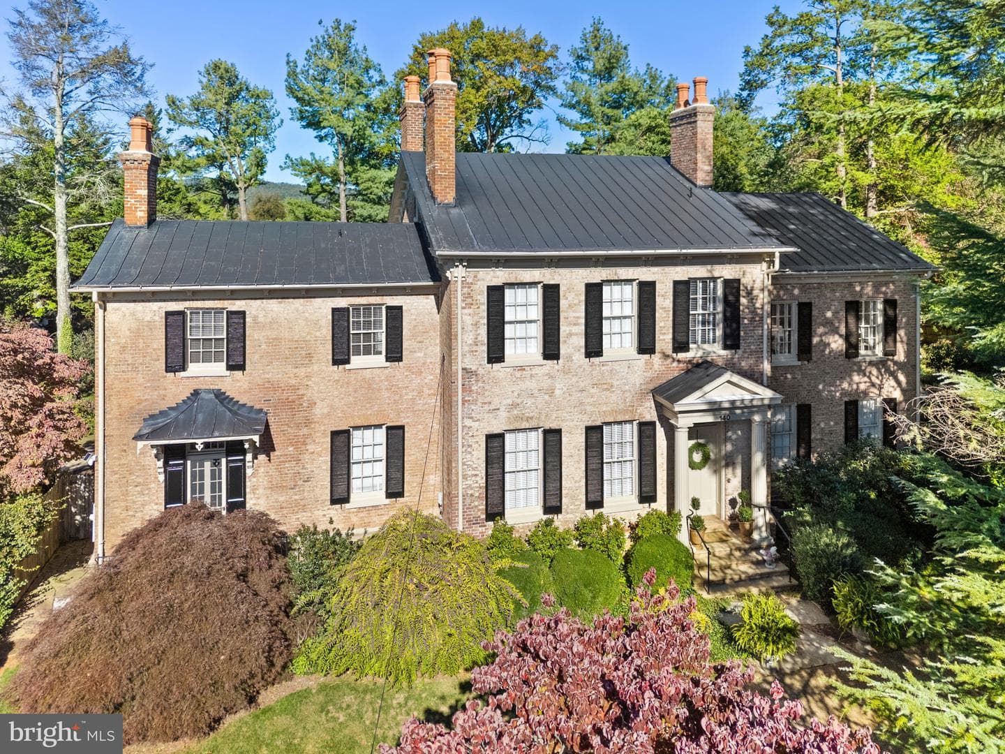 140 Culpeper Street photo 2