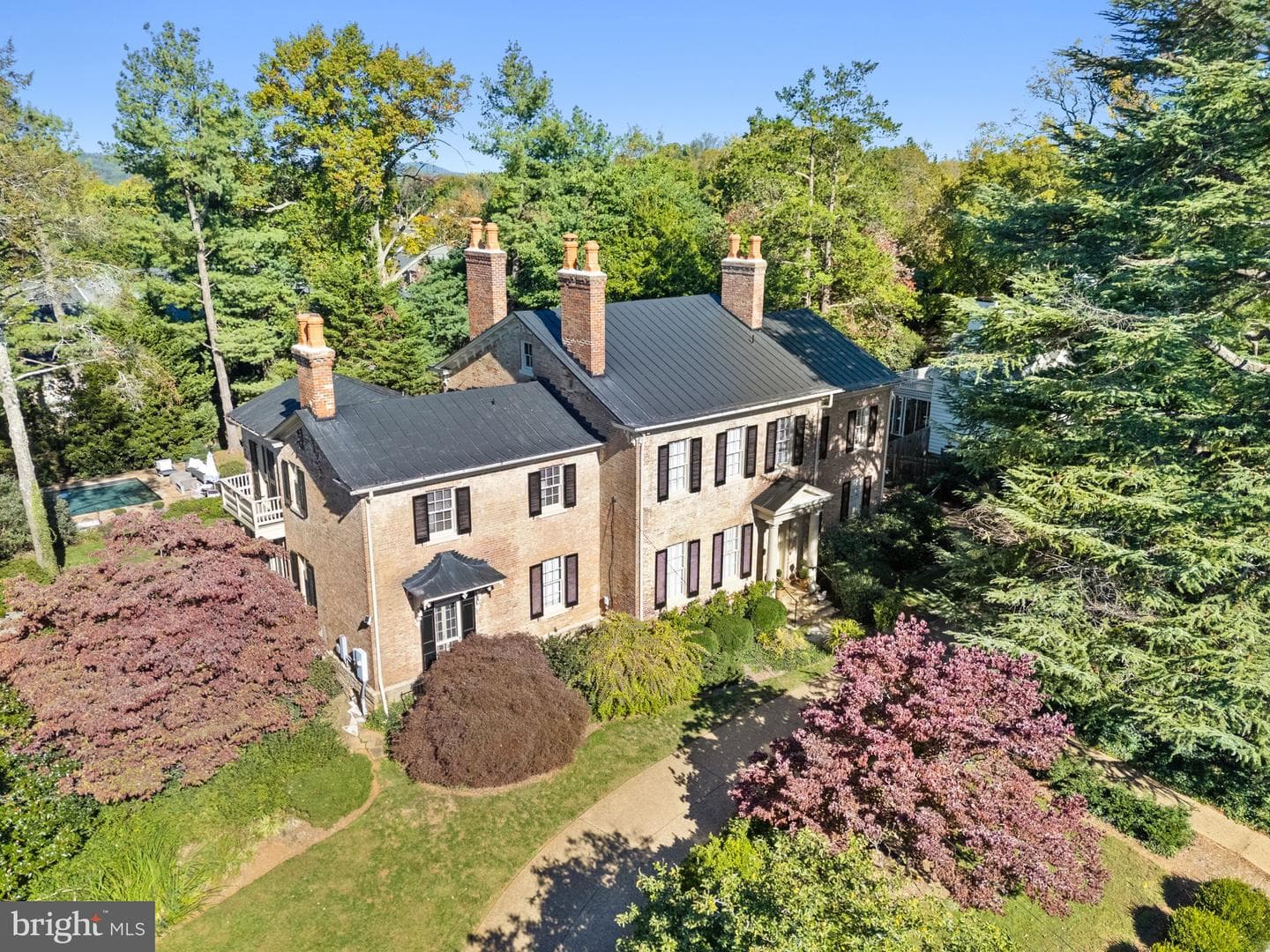 140 Culpeper Street photo 3