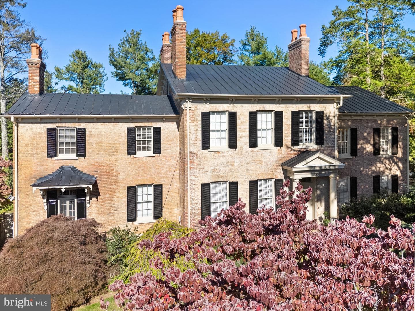 140 Culpeper Street photo 4