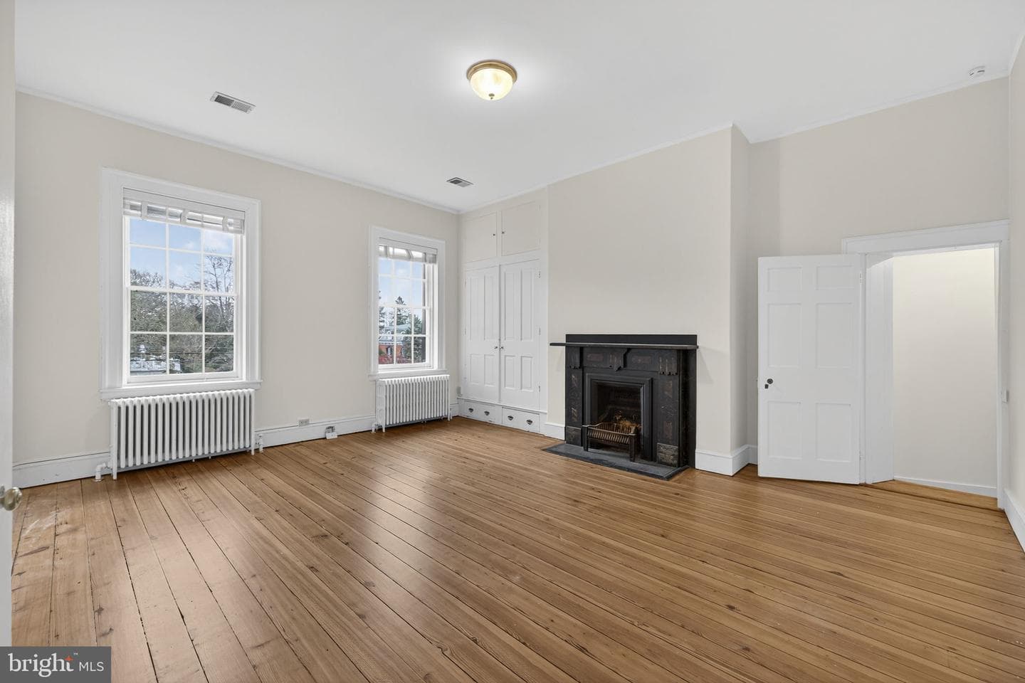 140 Culpeper Street photo 64