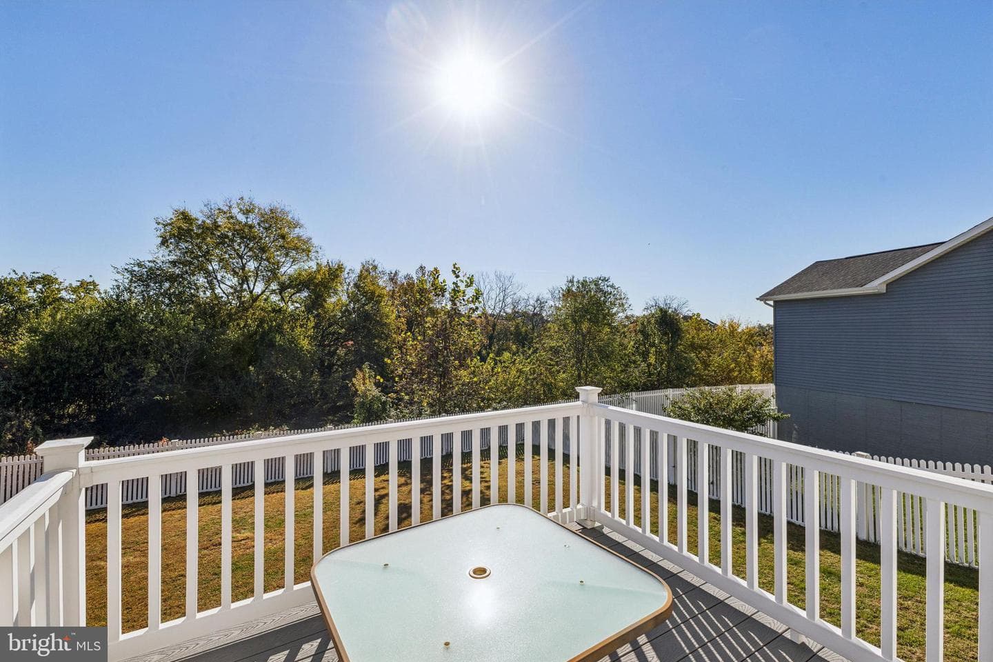 4092 Clarke Street photo 21