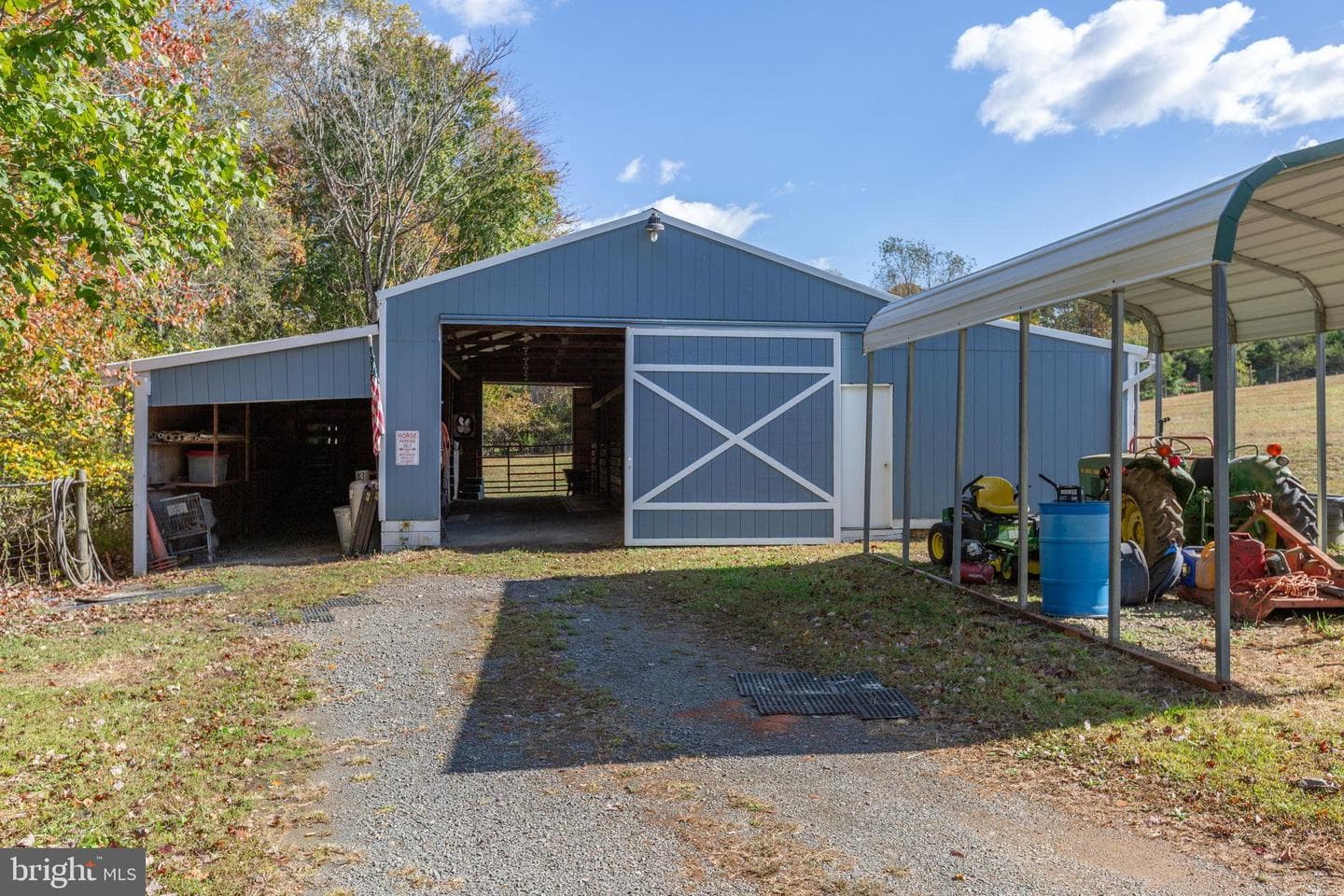 13206 Golden Drive photo 105
