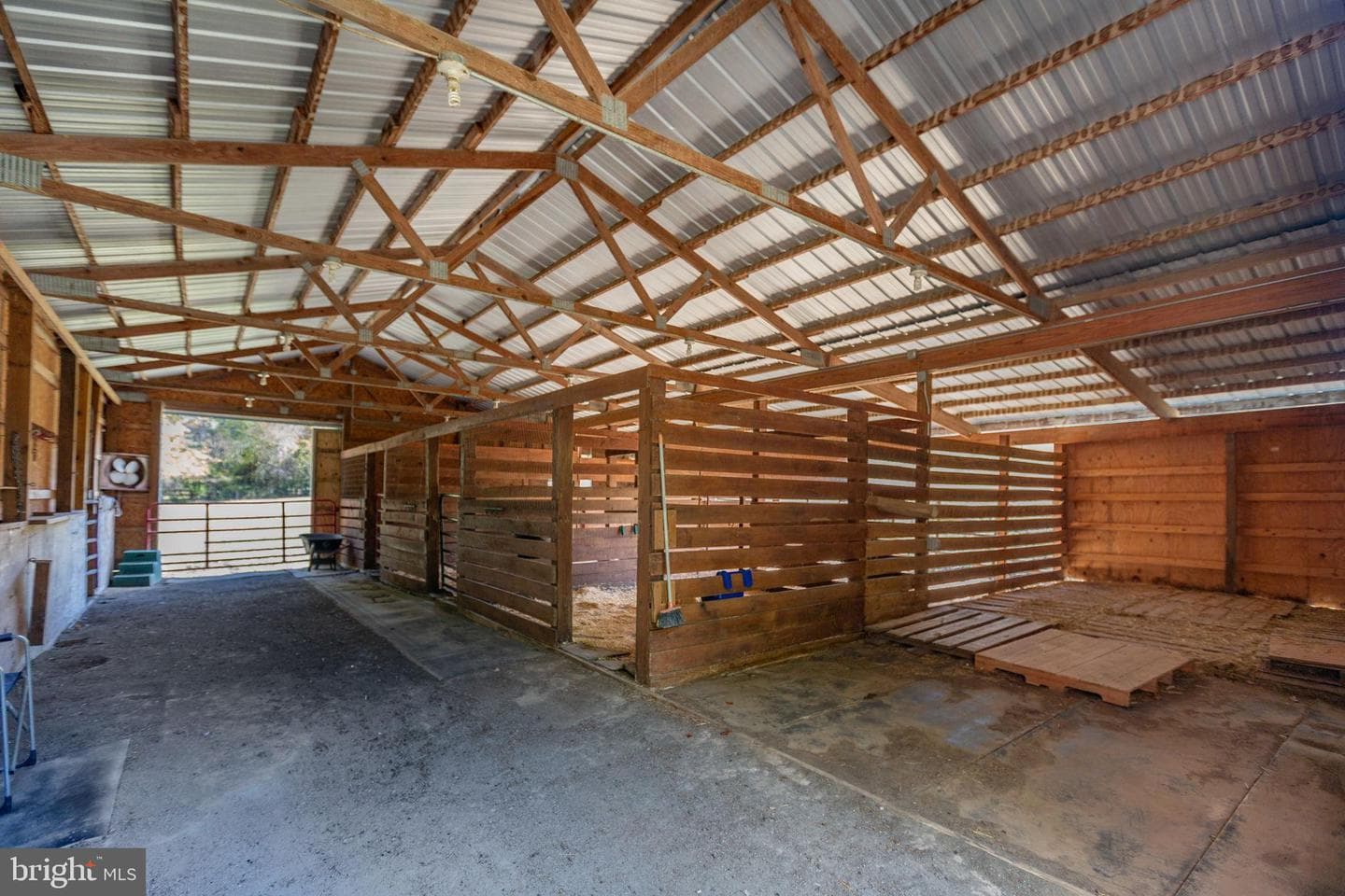 13206 Golden Drive photo 107