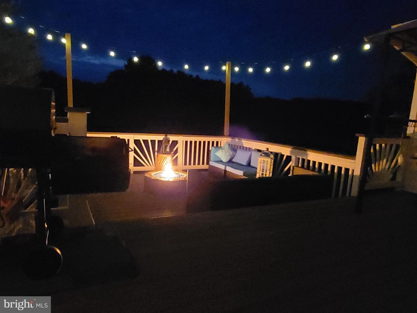 13206 Golden Drive photo 115