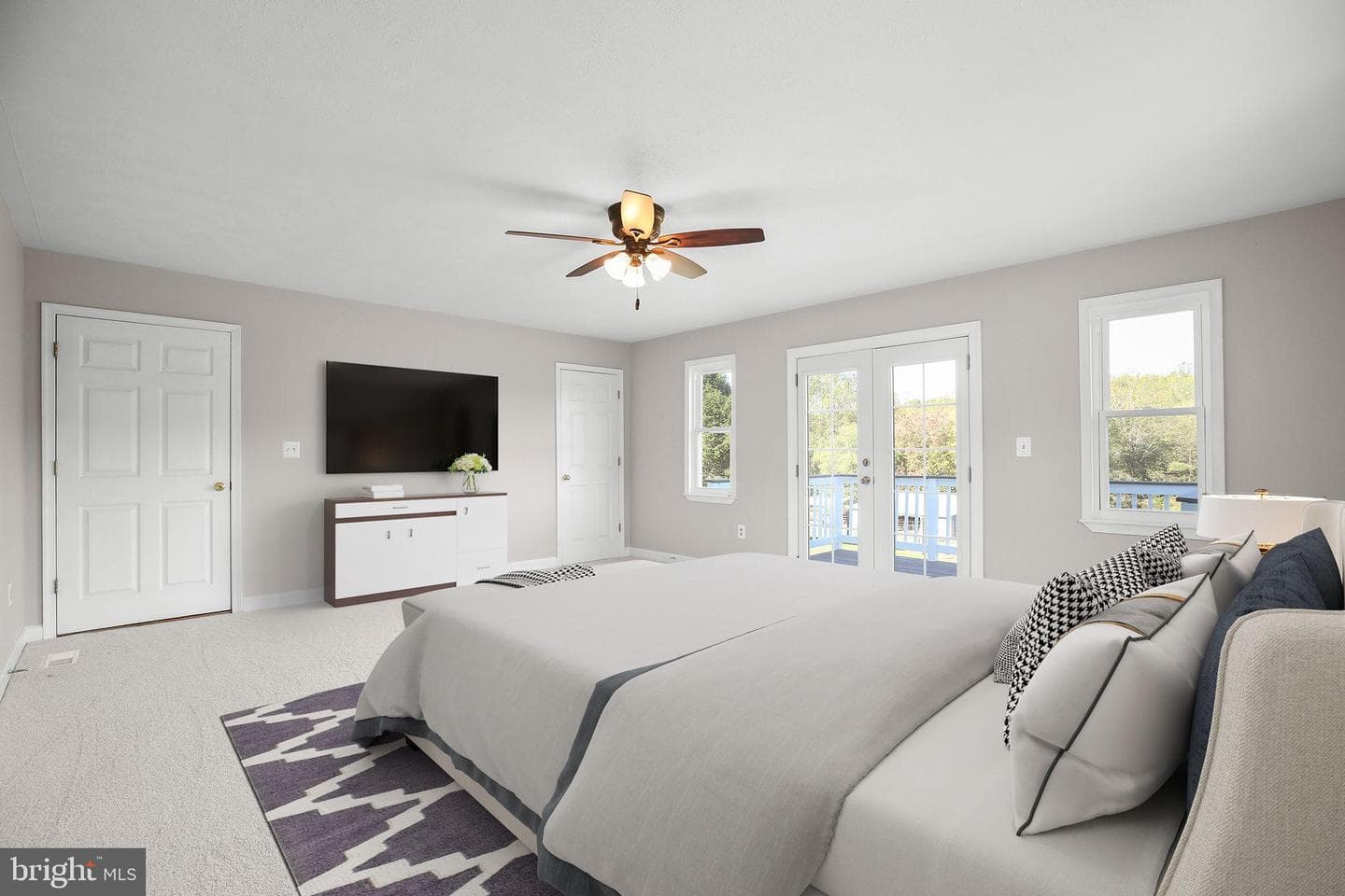 13206 Golden Drive photo 119