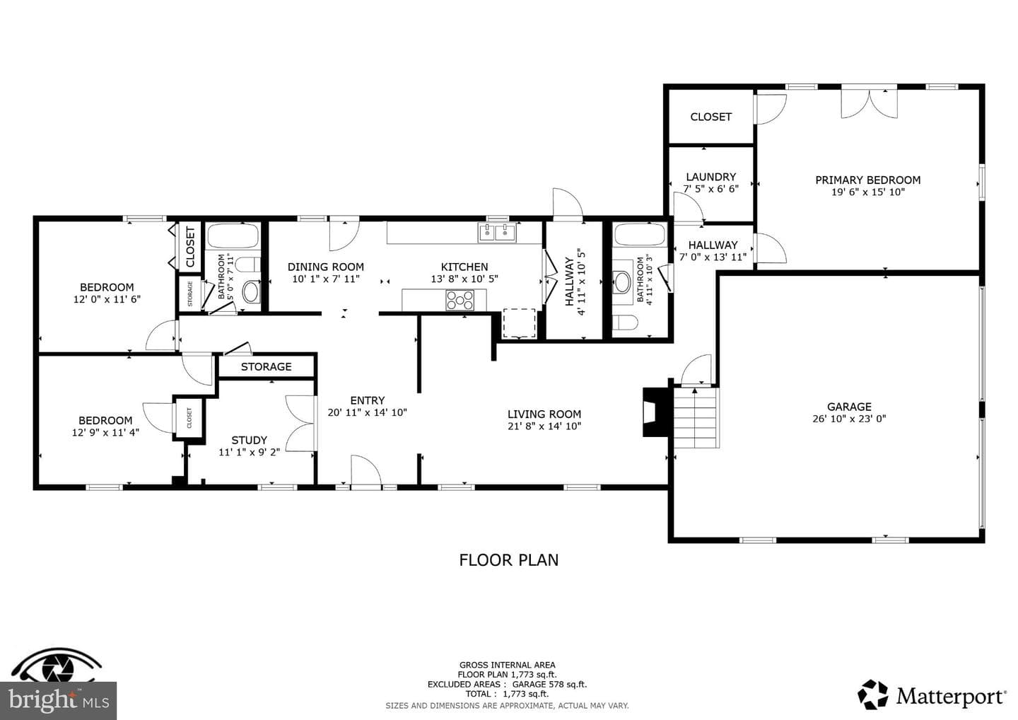 13206 Golden Drive photo 17