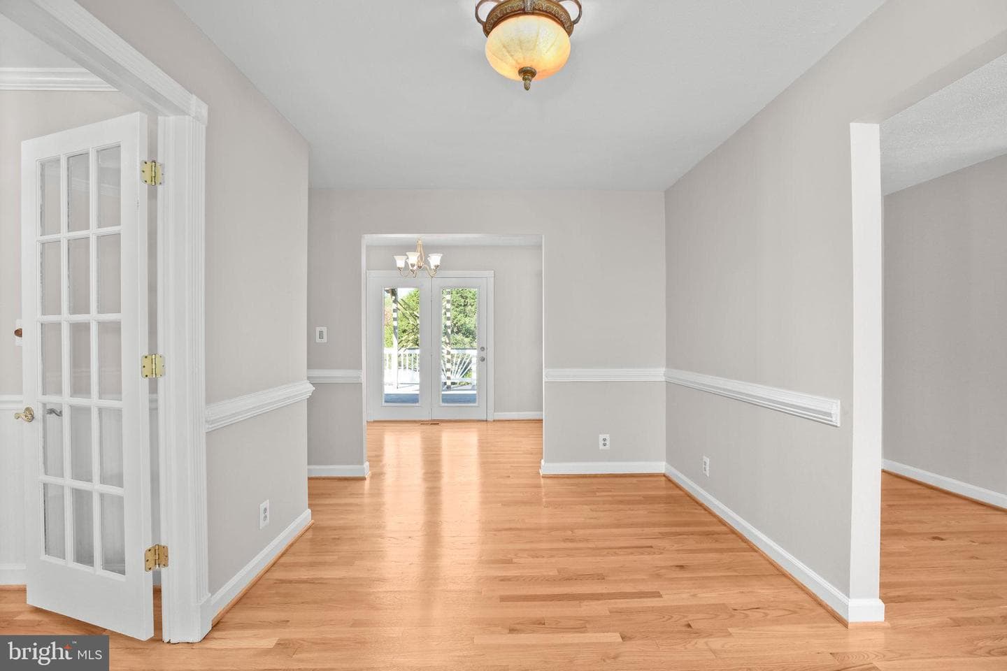 13206 Golden Drive photo 19