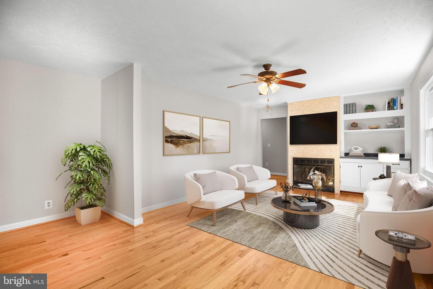 13206 Golden Drive photo 23