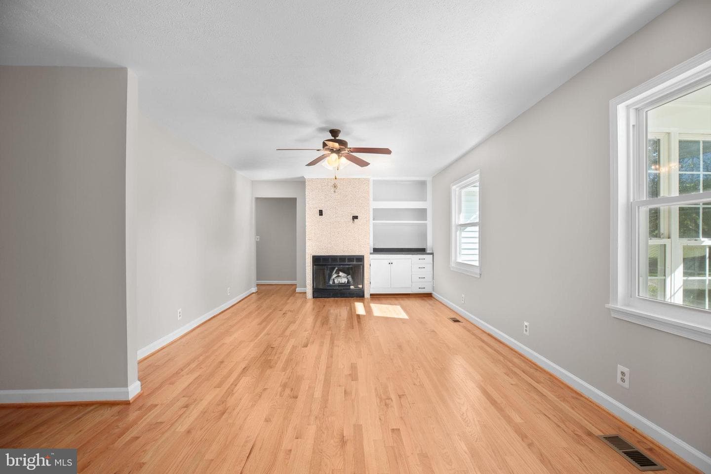 13206 Golden Drive photo 24