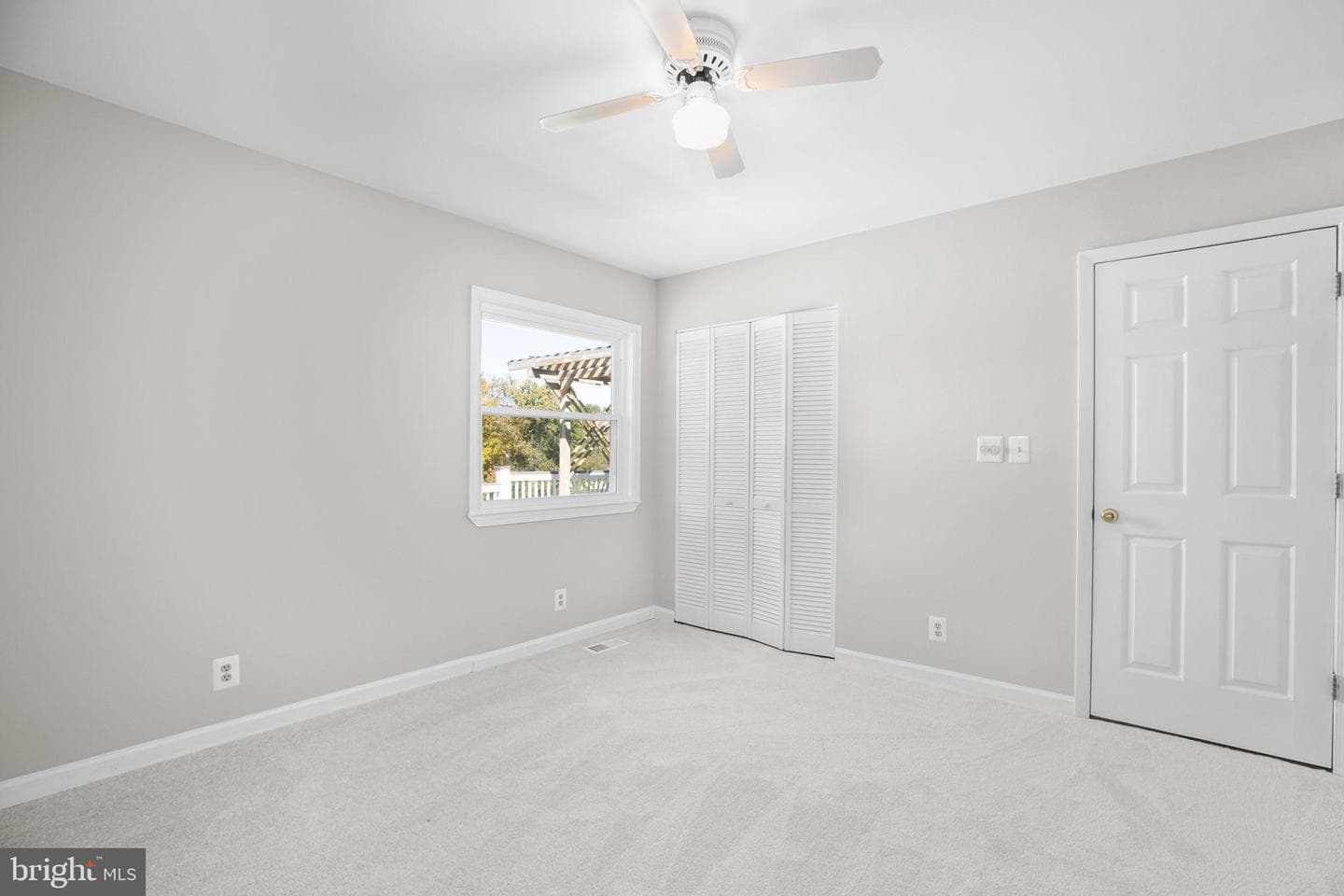 13206 Golden Drive photo 40