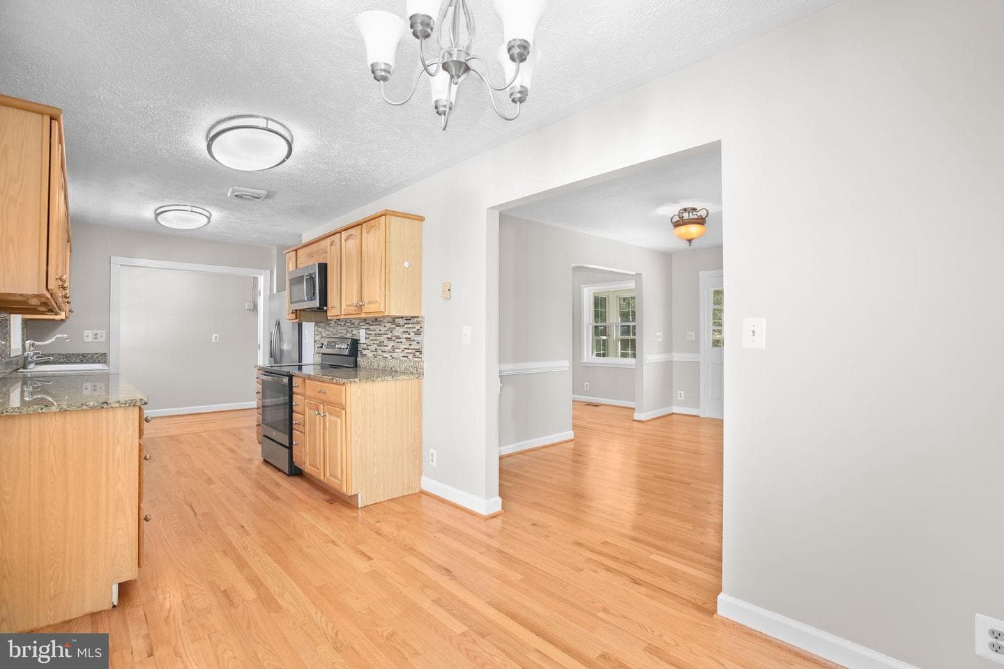 13206 Golden Drive photo 42