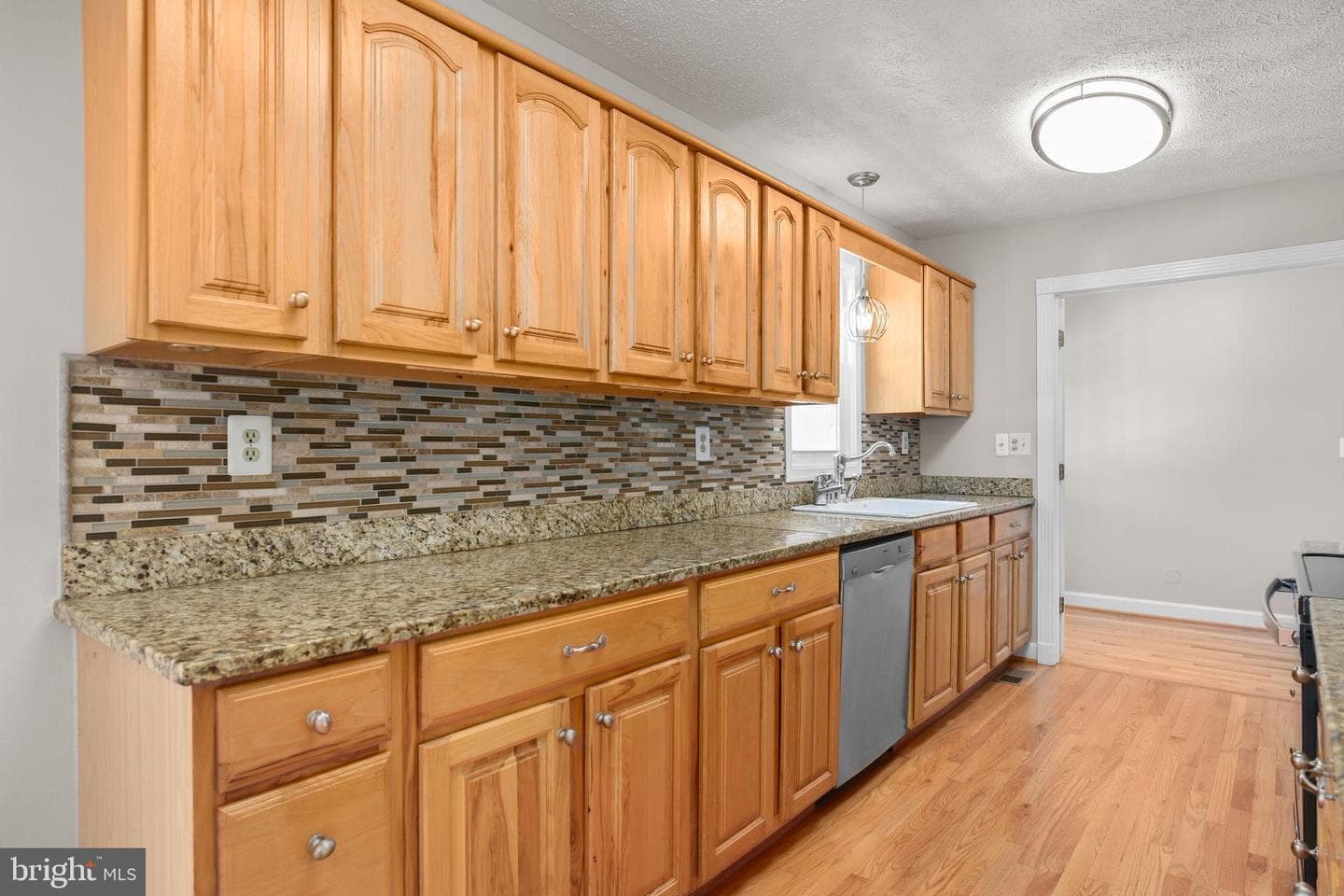 13206 Golden Drive photo 44