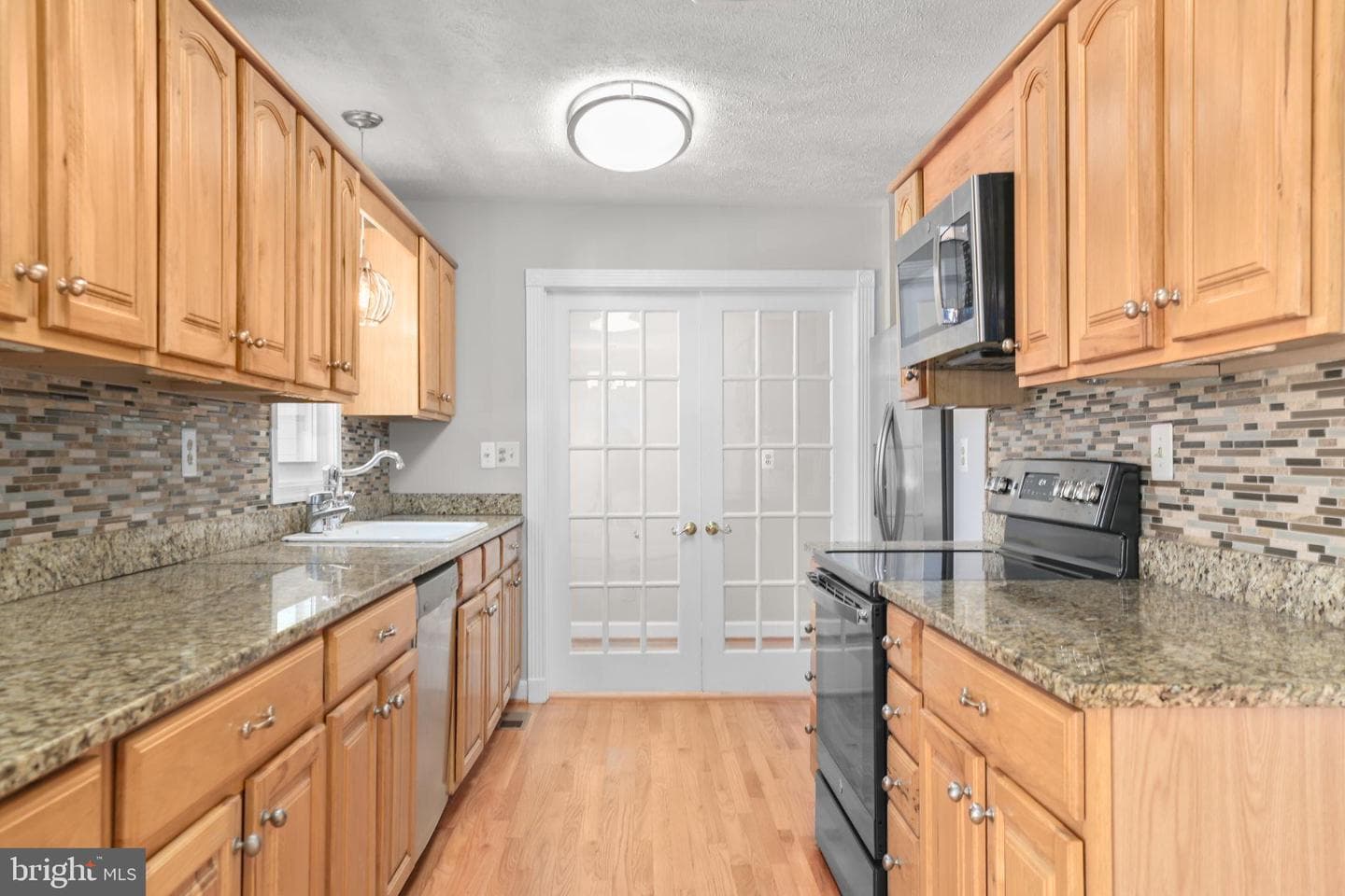 13206 Golden Drive photo 46