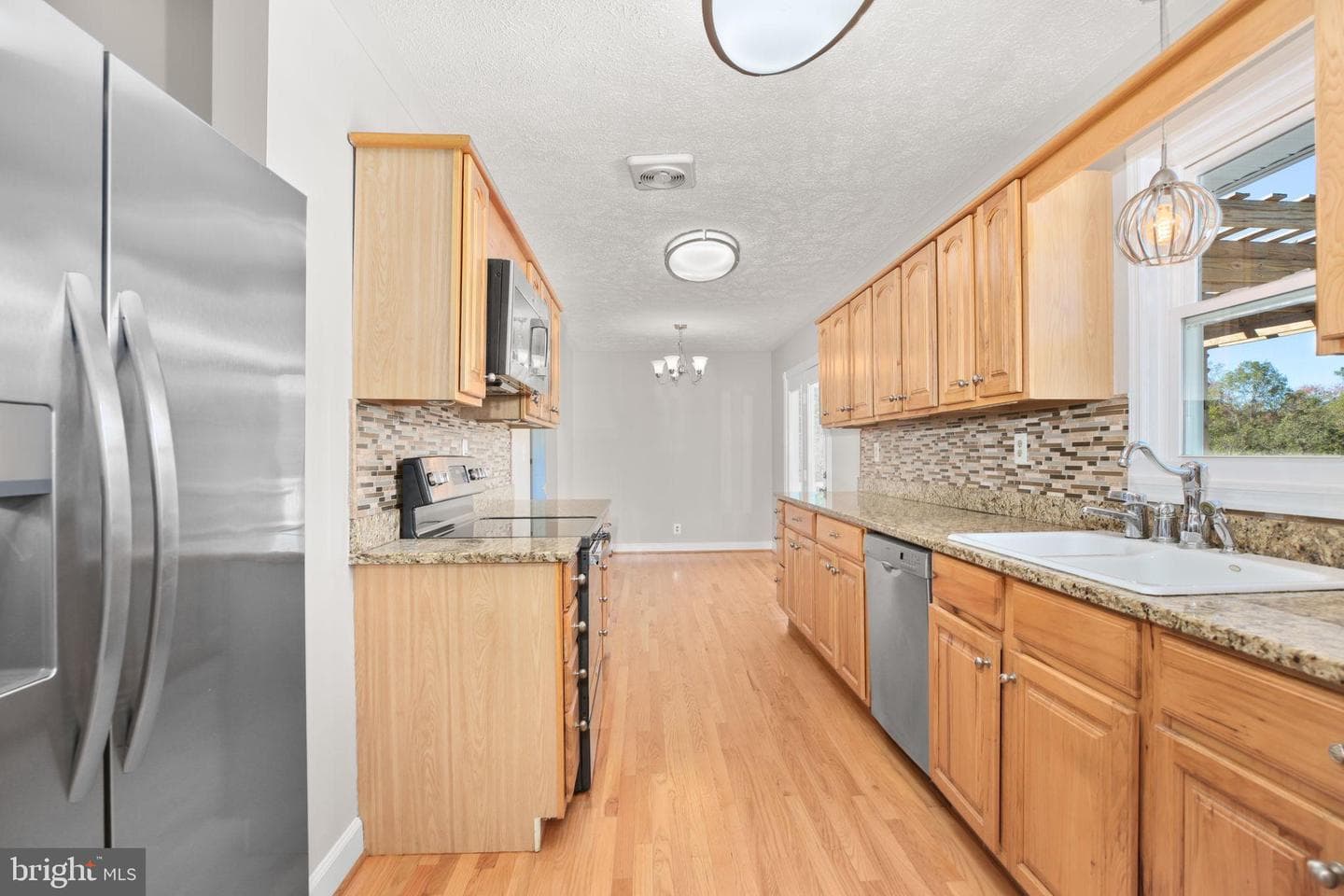 13206 Golden Drive photo 48