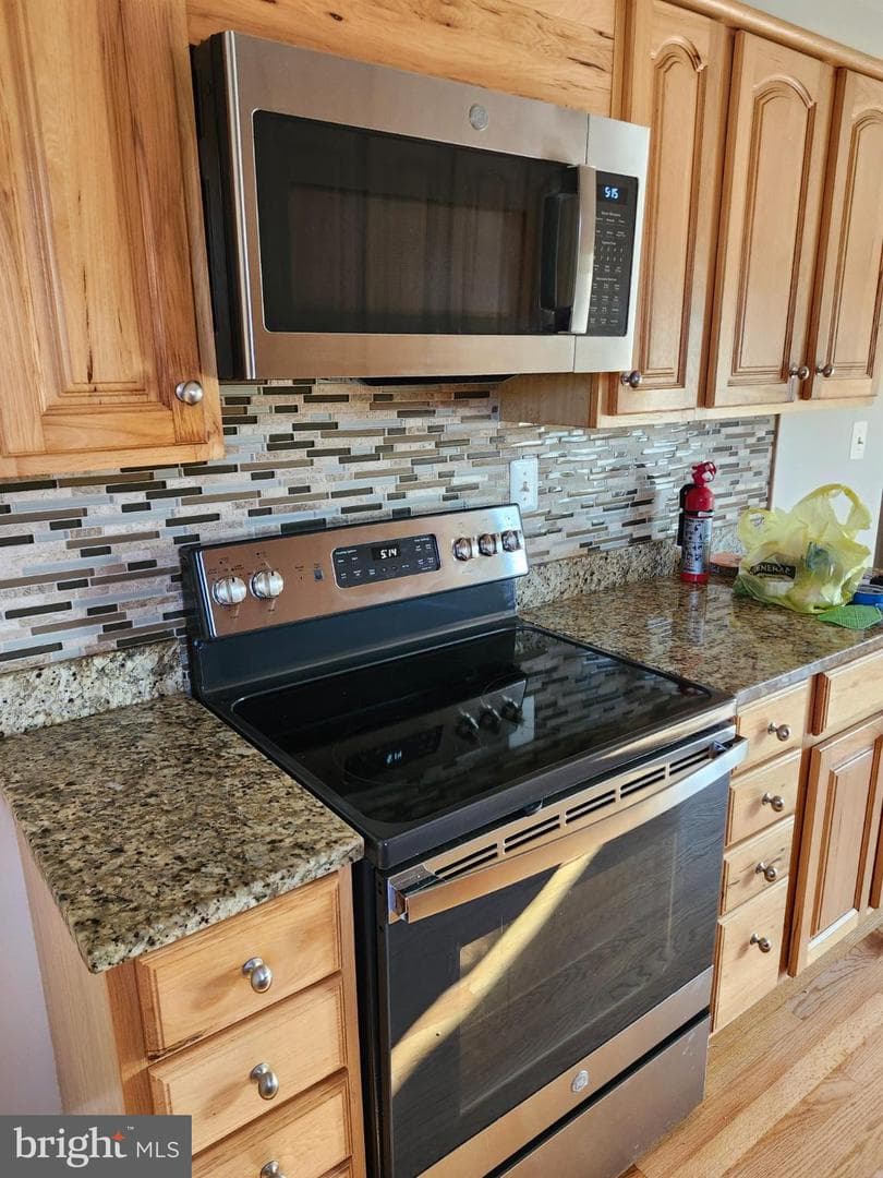 13206 Golden Drive photo 49